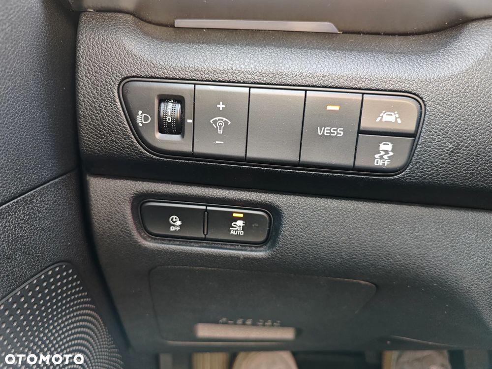 Kia Niro Edition 7 - 20