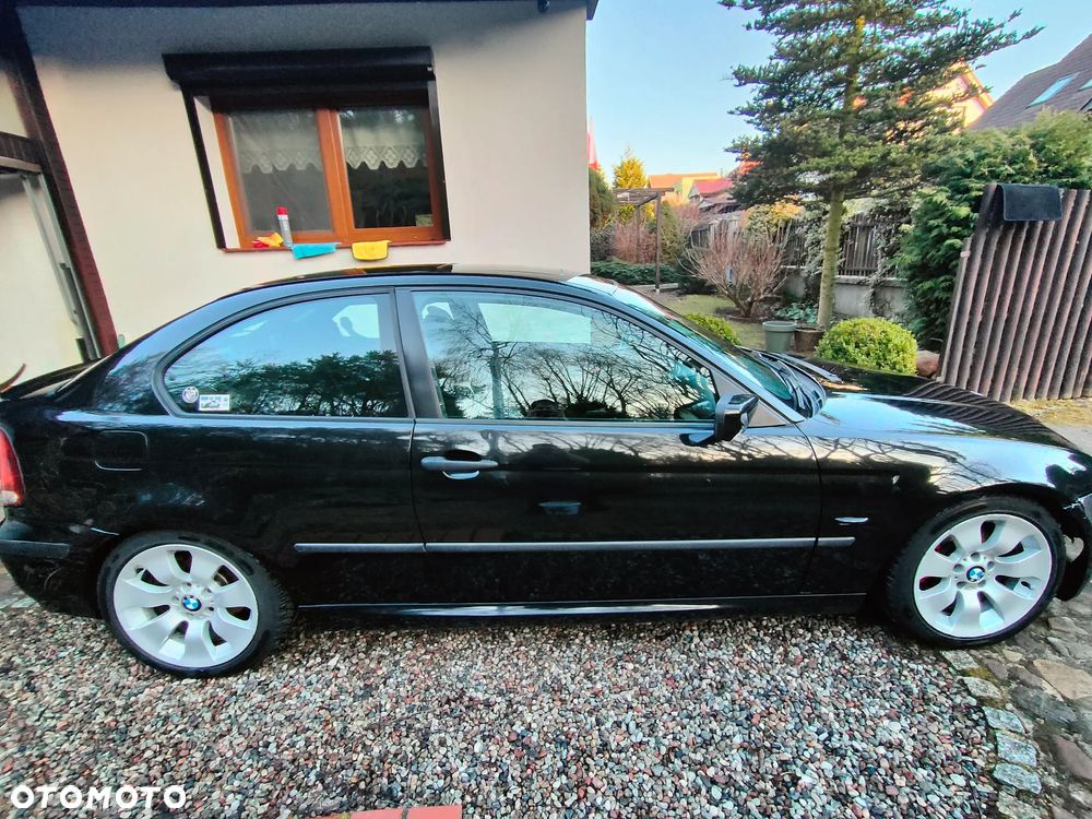 BMW Seria 3 - 3
