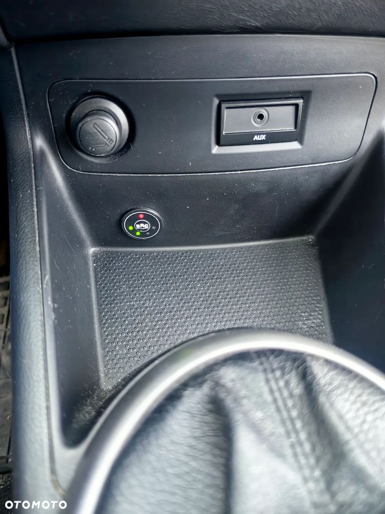 Hyundai i20 1.25 Classic - 14