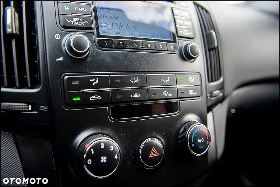 Hyundai i30 - 23