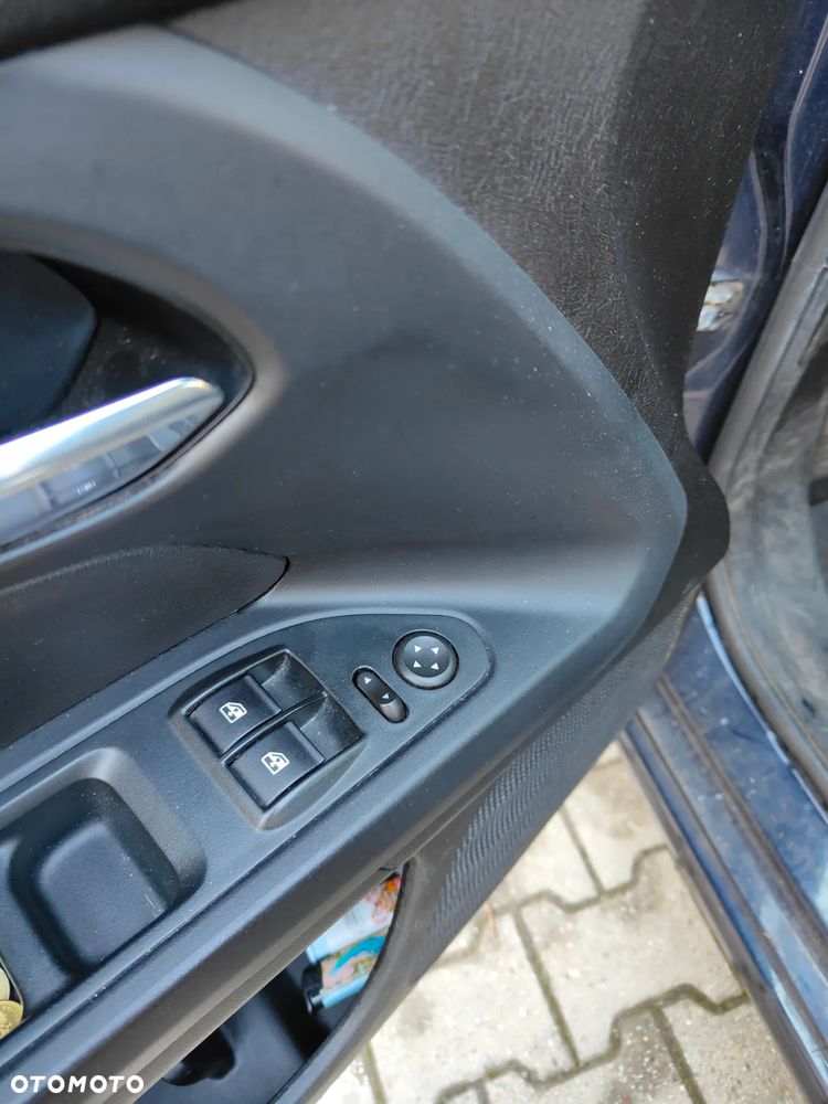 Fiat Tipo 1.4 16v Easy - 14