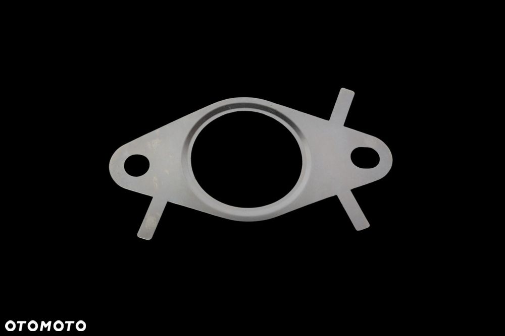 5801923077 Iveco Daily 2.3 E6 2016 uszczelka zaworu EGR - 1