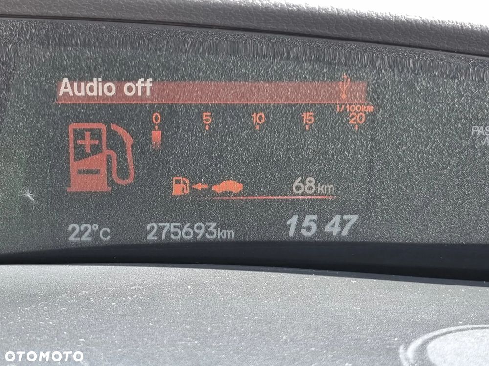 Honda Civic 1.8 Sport - 8