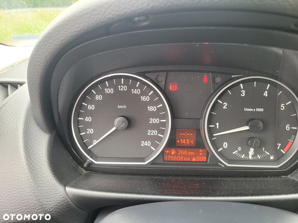 BMW Seria 1 118i Edition Sport - 13