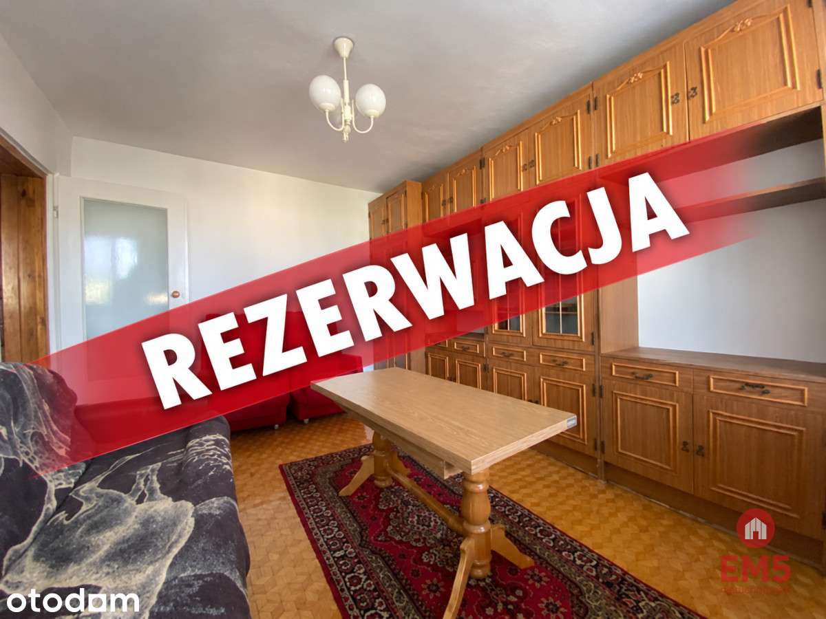 Appartement 2 pièces, 39 m²