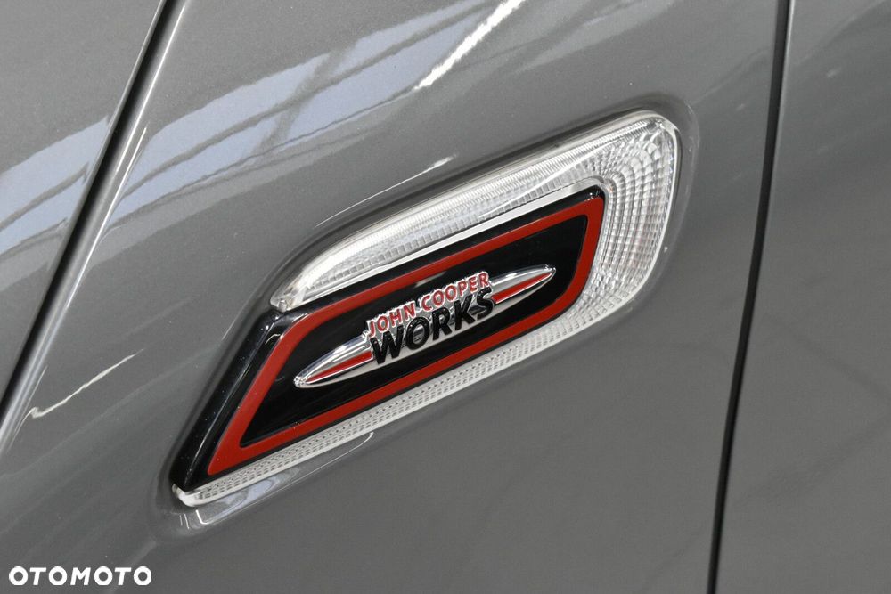 MINI Clubman - 24