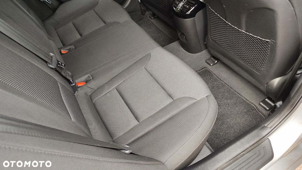Hyundai i40 1.6 GDI Comfort - 26