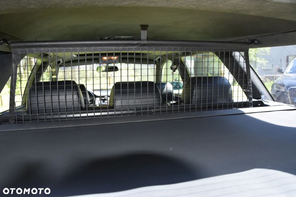 Audi S6 Avant 4.2 Quattro Tiptronic - 24