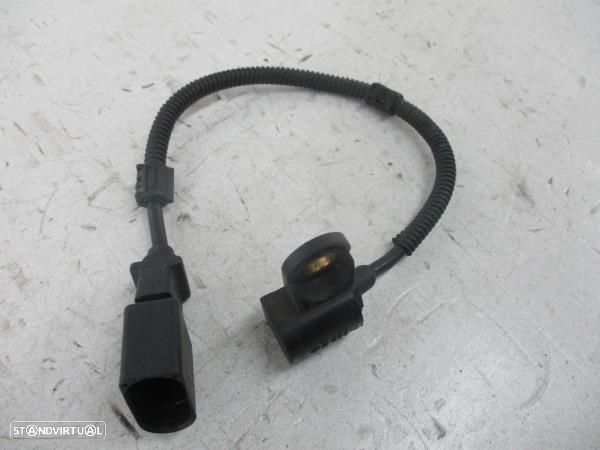 Sensor Arvore Cames Volkswagen Polo (6R1, 6C1) - 3