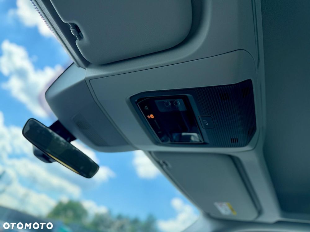 Volkswagen Crafter - 29