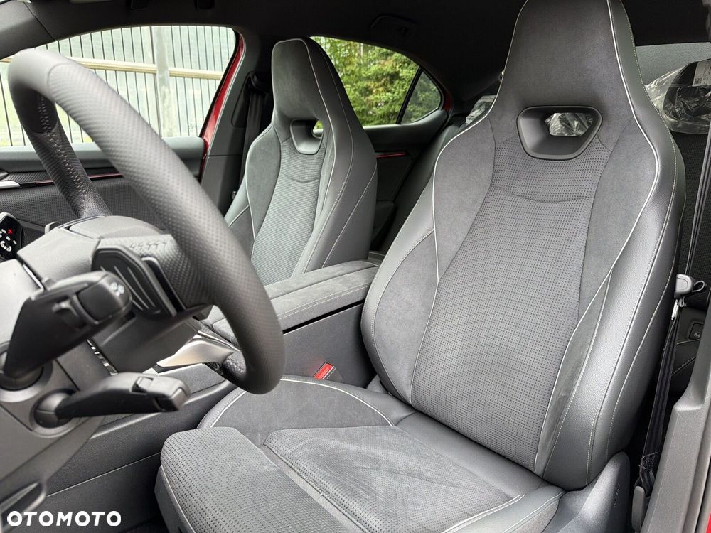 Skoda Superb 2.0 TSI Sportline DSG - 12