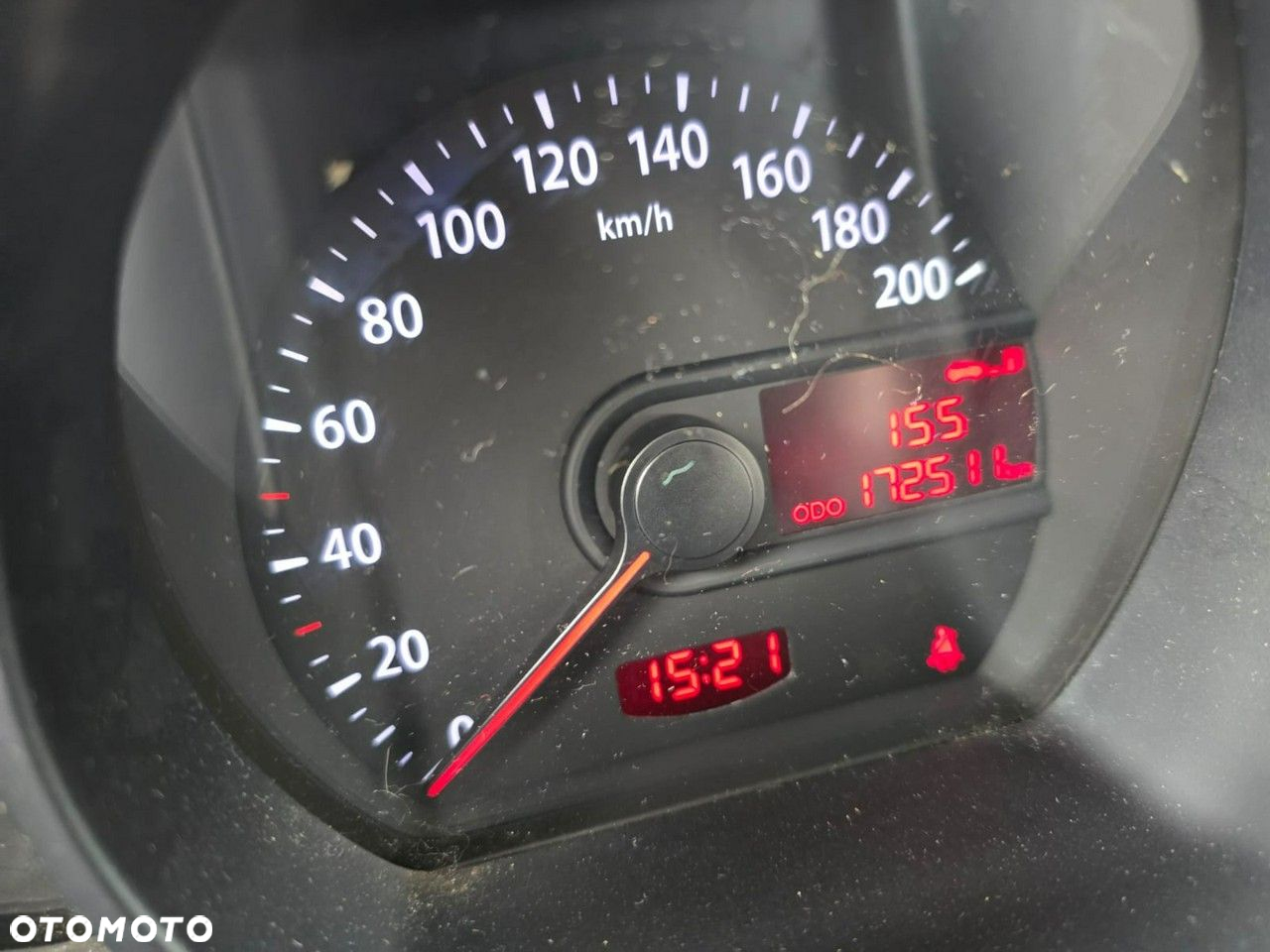 Kia Picanto - 14