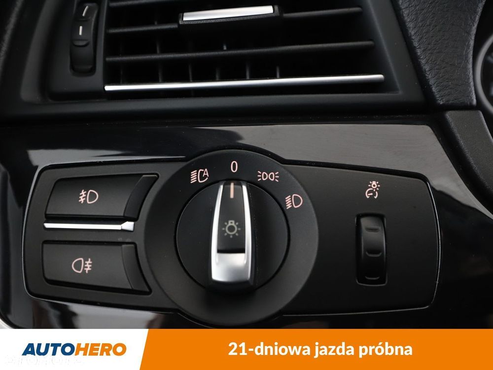 BMW Seria 5 - 31