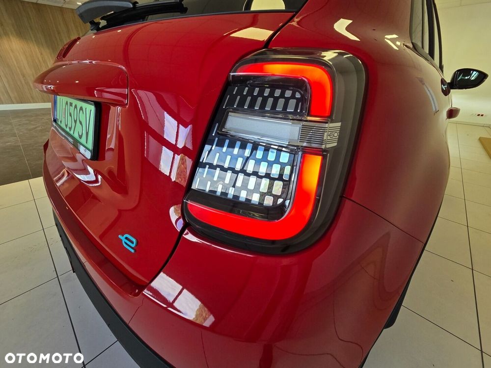 Fiat 600 - 26