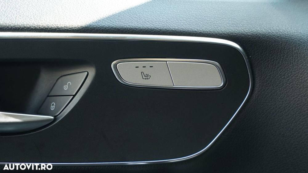 Mercedes-Benz vito - 16