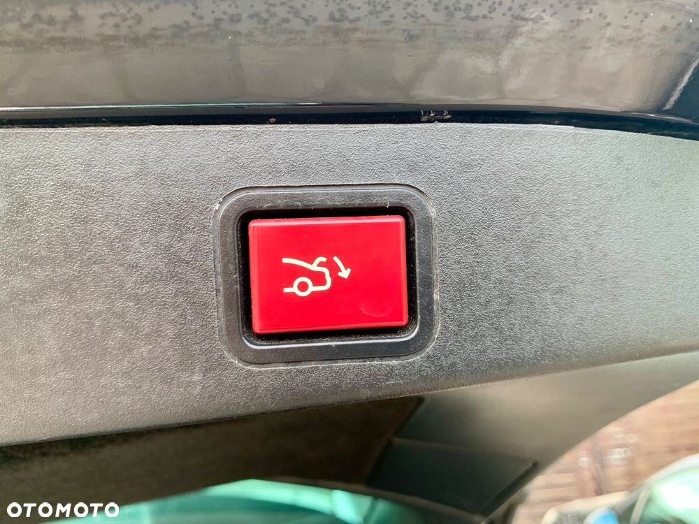 Citroën C5 2.0 16V Exclusive - 34