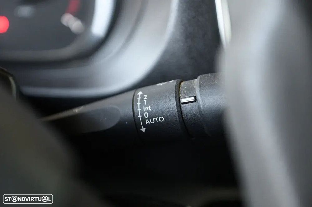 Citroën Jumpy Outro - 17