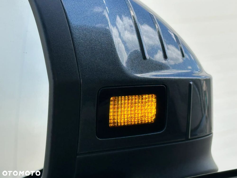 Audi A4 Limousine 35 TFSI S tronic S line - 16