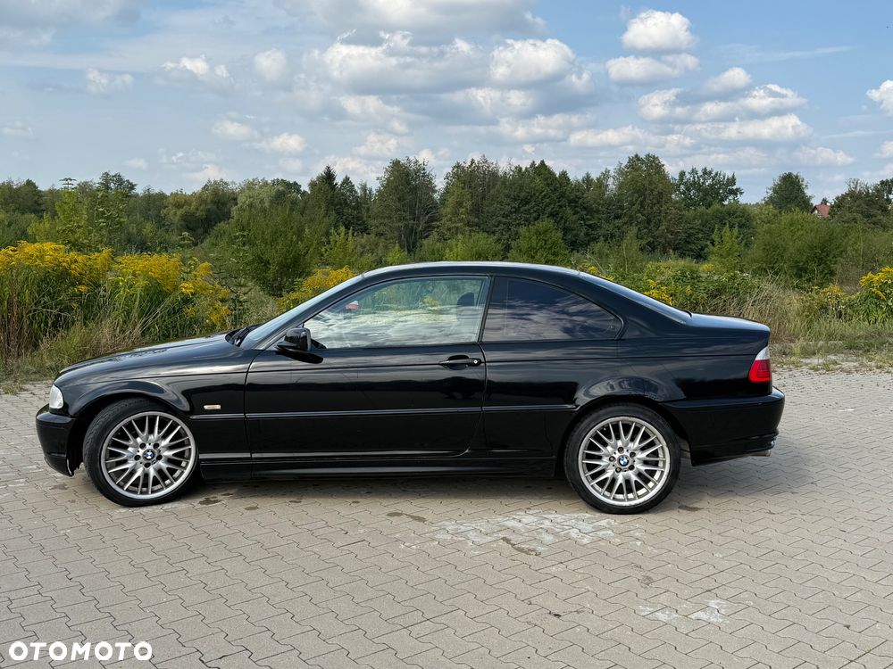 BMW Seria 3 - 2