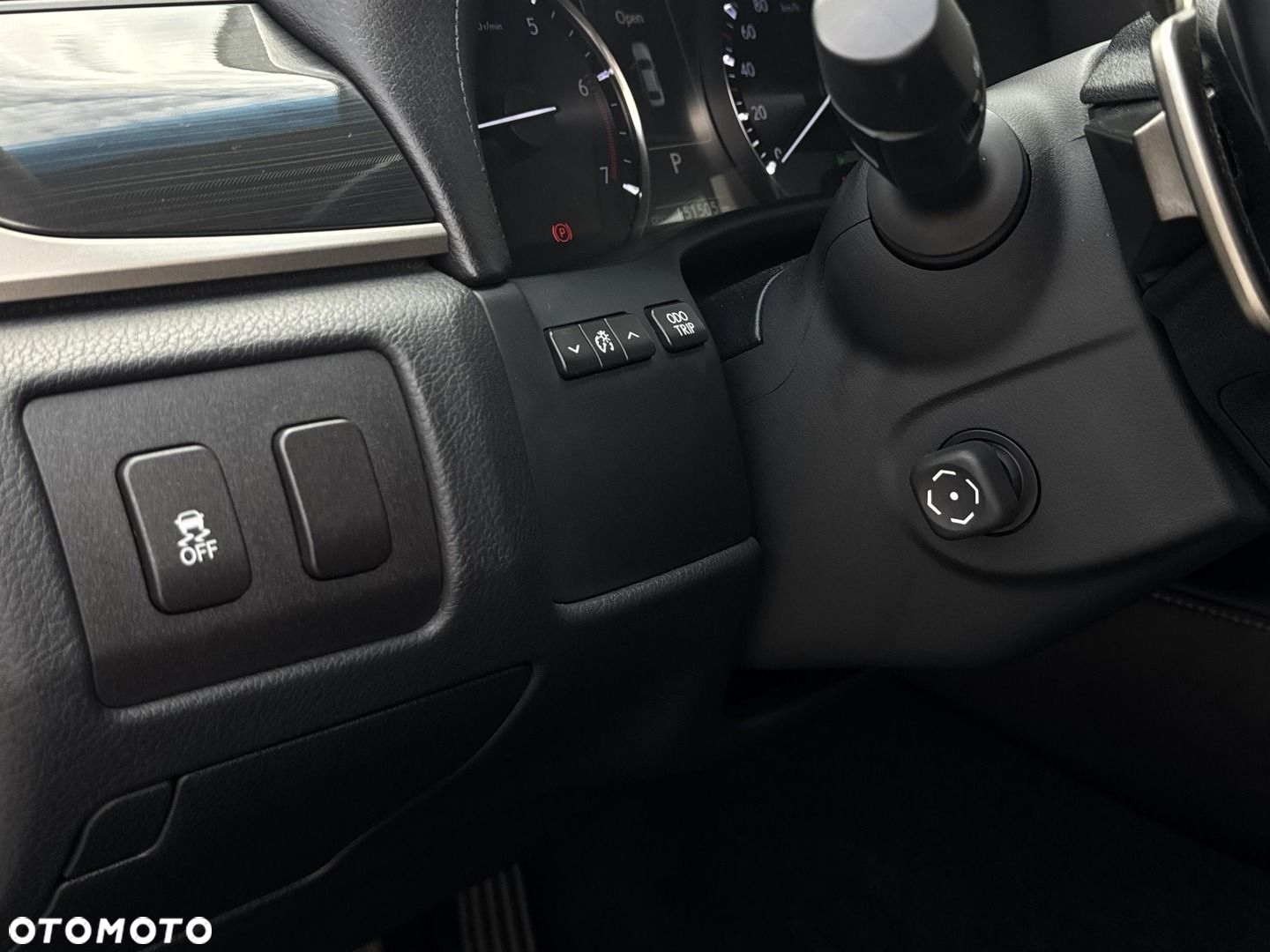 Lexus GS - 29