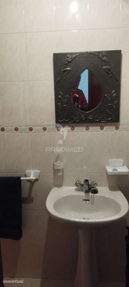 Moradia no centro histórico - Grande imagem: 4/15