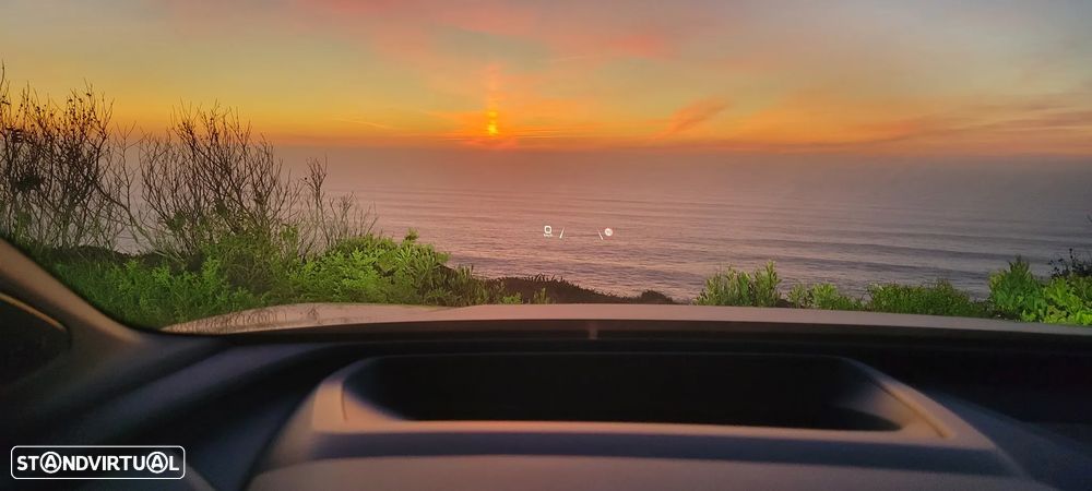 Audi Q4 Sportback e-tron 40 82 kWH - 5