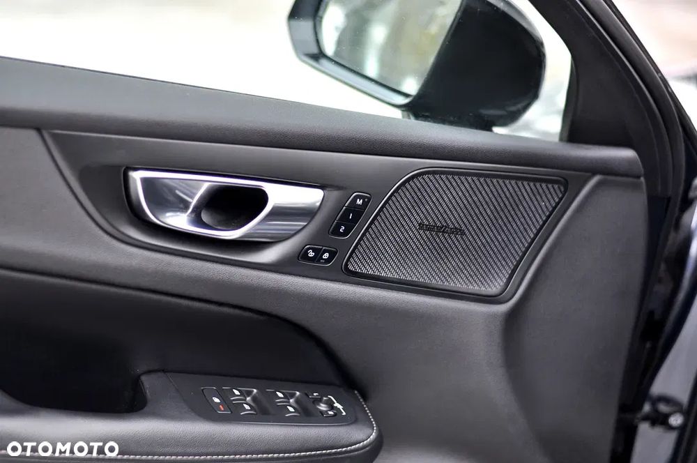 Volvo V60 B3 B DKG RDesign - 38