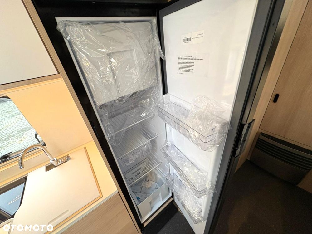 Adria Aviva 563 PT - 16