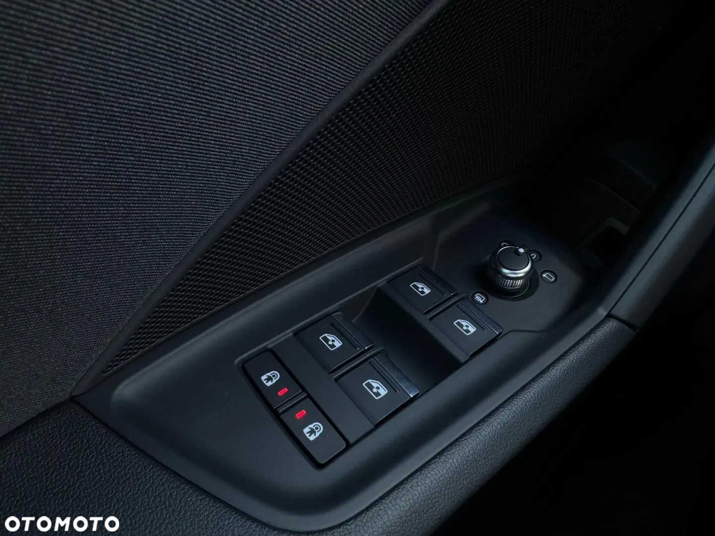 Audi A3 - 15