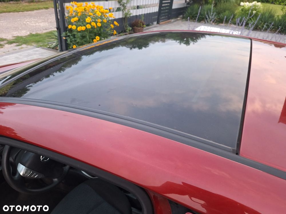 Nissan Note 1.2 Visia - 13