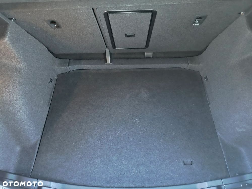 Seat Ateca 2.0 TDI DSG Style - 17