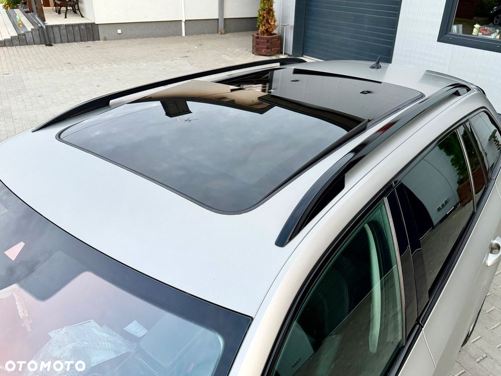 Skoda Superb 2.0 TDI L&K DSG - 19