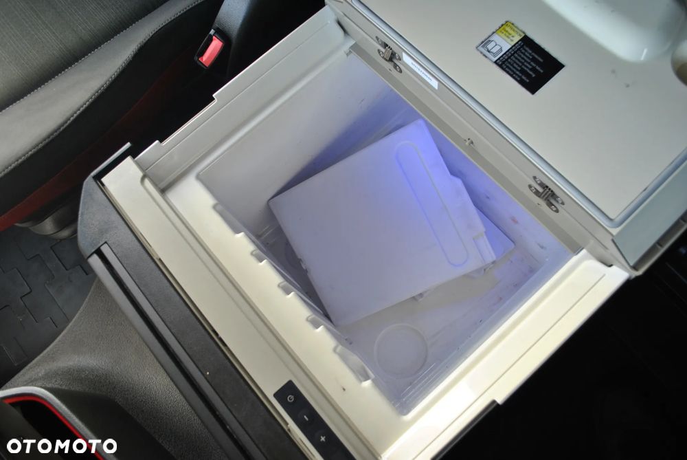 Volvo FH 420 Ciągnik Siodłowy Kabina XL ADR Euro 6 404 Tyś Przebiegu - 35