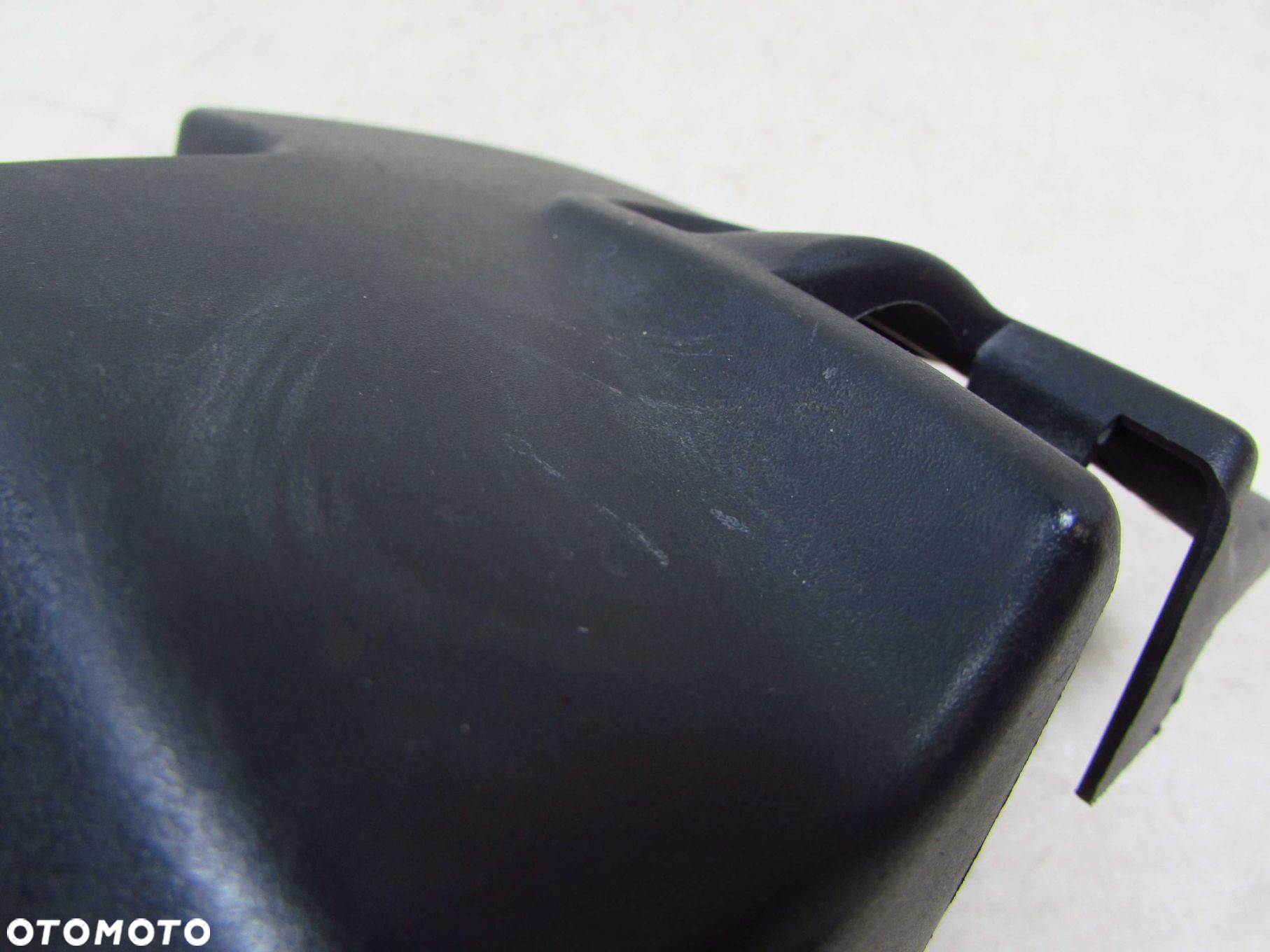 VOLVO C70 II 06-13 OSLONA ROZPORKI KIELICHOW 30741192 30741191 - 4