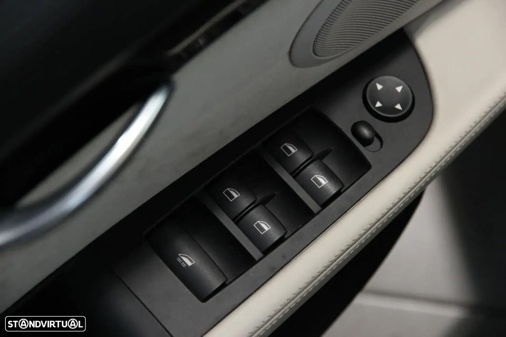 BMW Z4 23 i Auto - 6