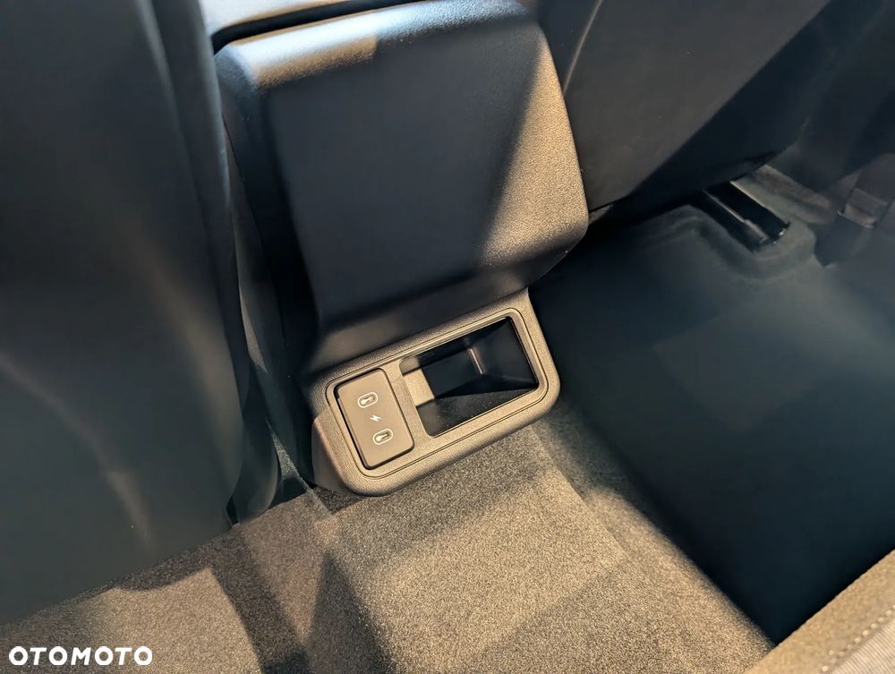 Kia K4 1.6 T-GDI M - 25