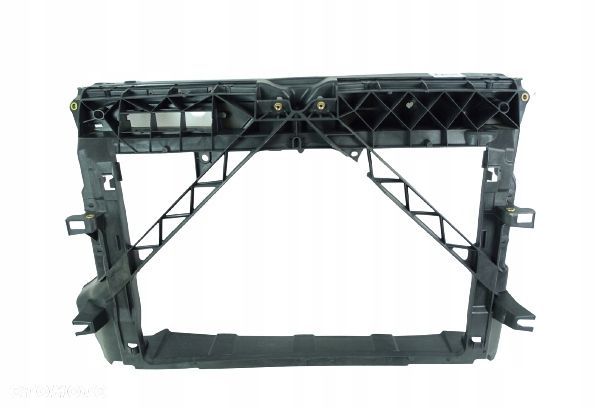 Skoda Fabia III 2014- Pas Przedni Nowy 6V0805588F