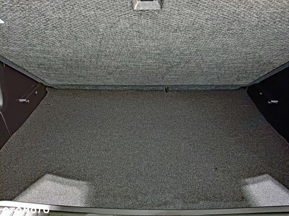 Suzuki Vitara 1.4 Boosterjet mHEV Premium Plus 2WD - 32