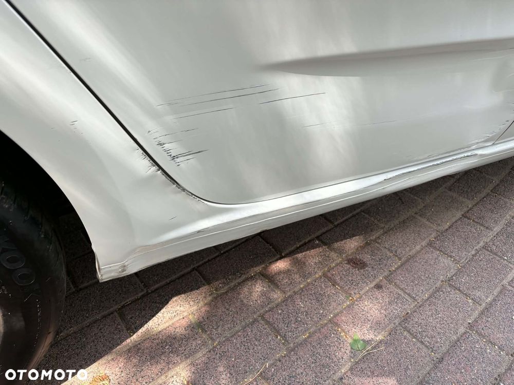 Citroën C4 SpaceTourer - 21