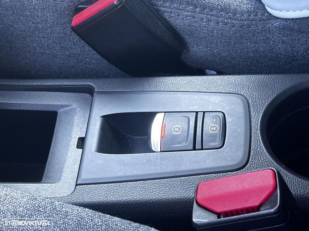 Renault Zoe (c/ Bateria) Limited 50 - 32