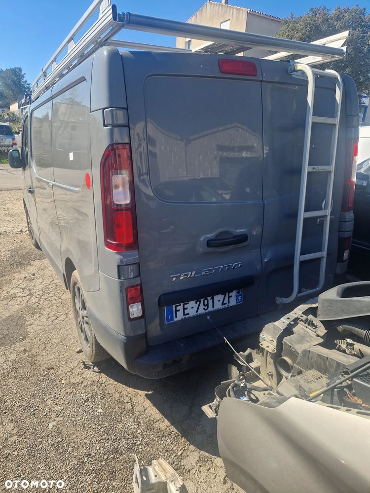 Fiat talento - 6
