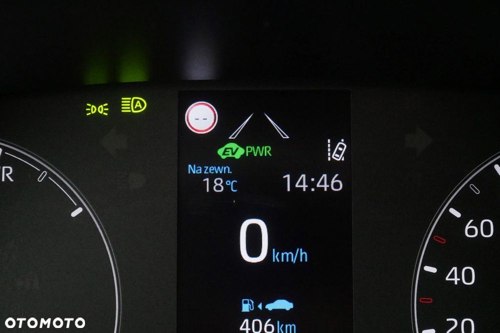 Toyota Yaris - 21