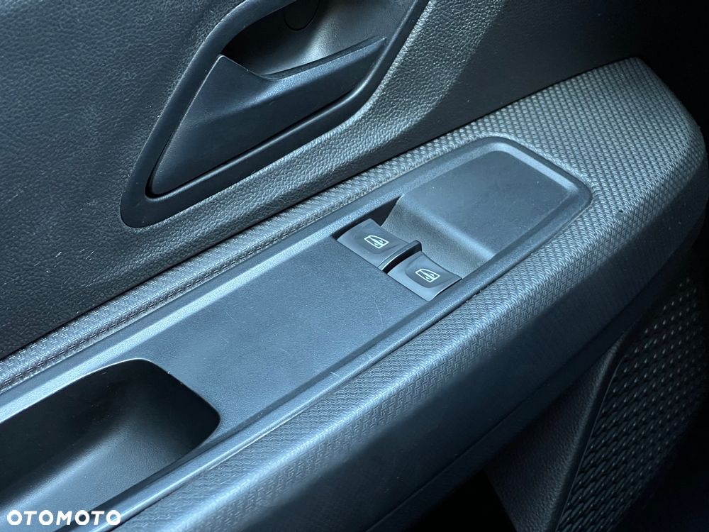 Dacia Sandero Stepway - 15