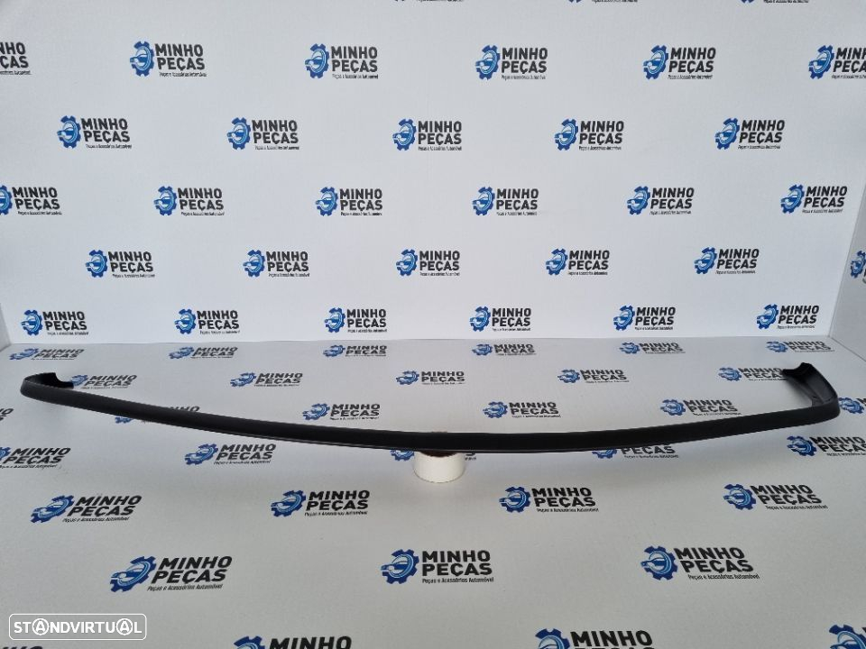 Spoiler Frontal BMW Série 3 E36 Look M3 - 2