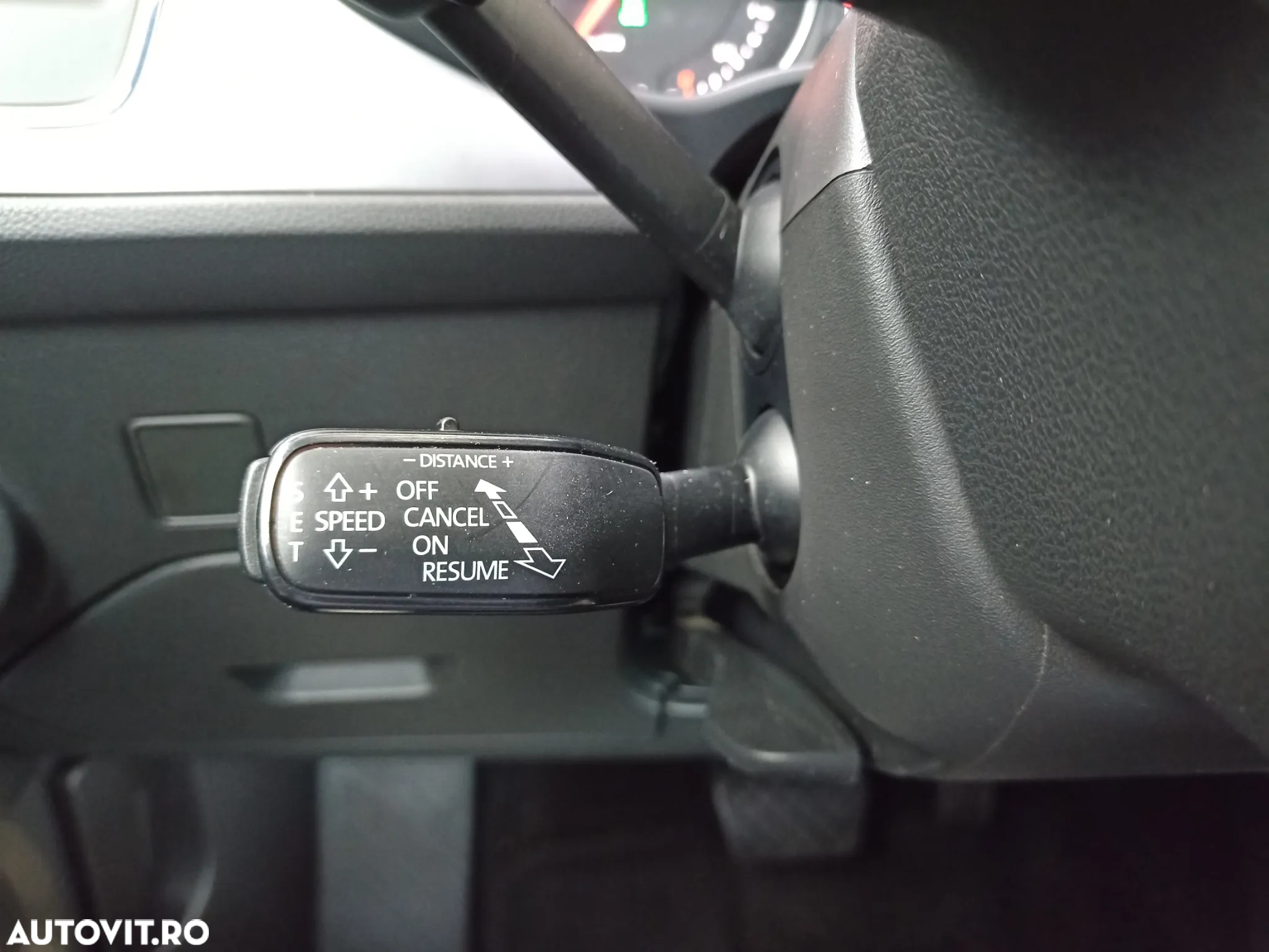 Seat Leon - 14