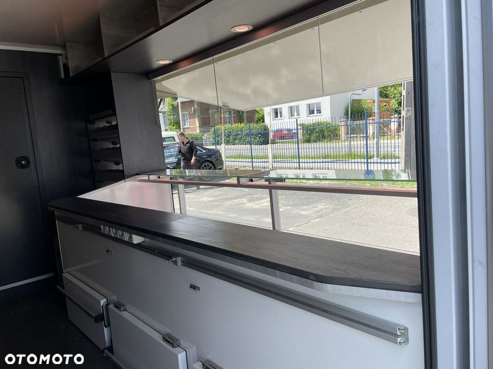 Fiat Ducato - 27