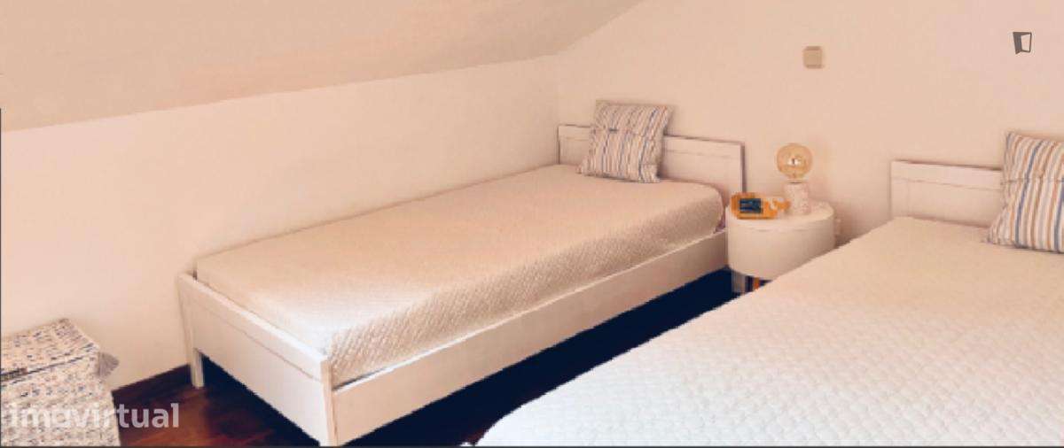 Apartamento com 3 quartos - localizado em Figueira da foz - Grande imagem: 5/18