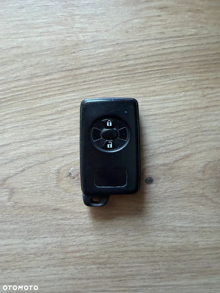 Toyota Yaris 1.3 VVT-i Luna - 21