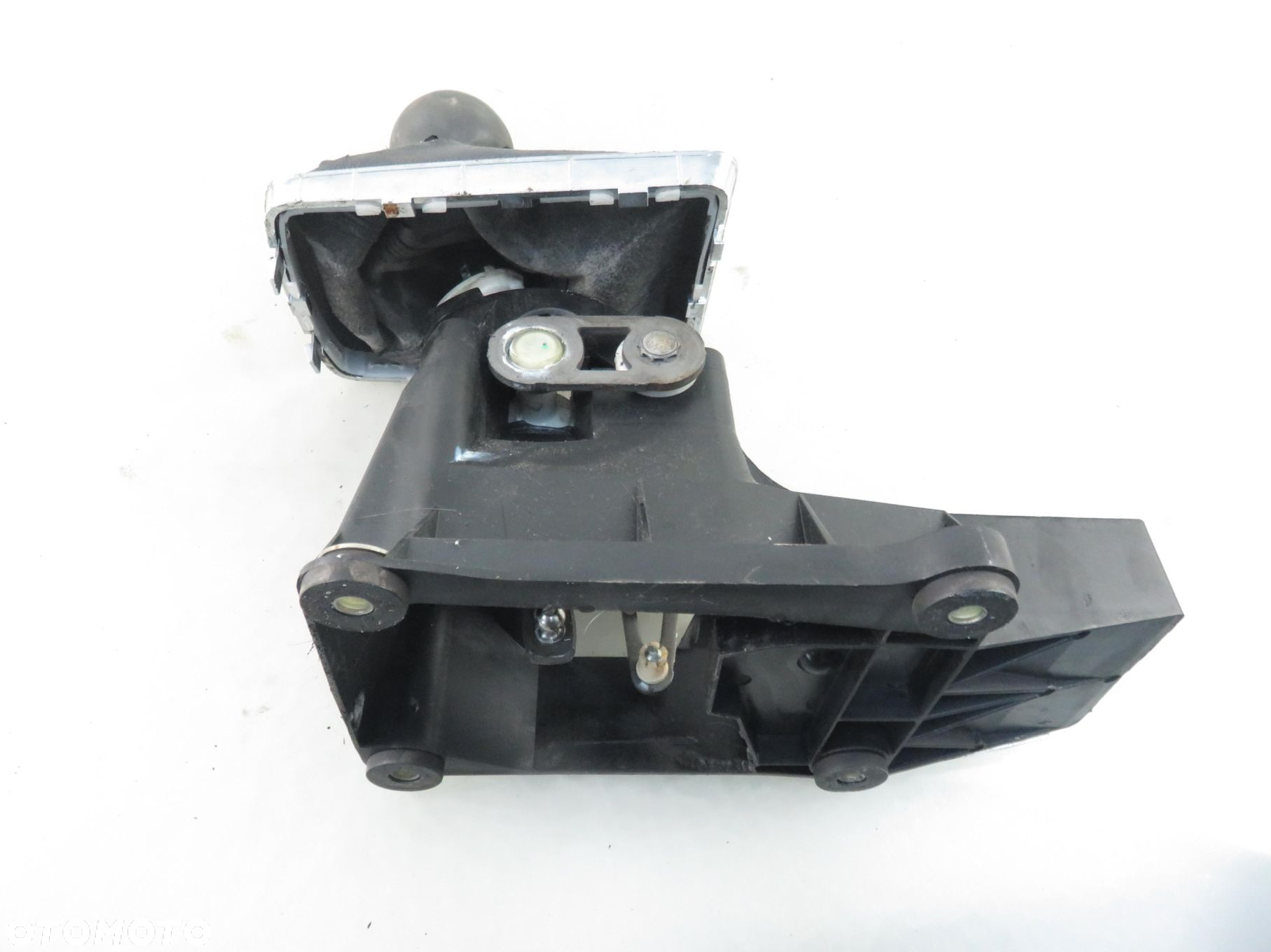 LEWAREK LINKI OPEL ASTRA III H 2.0 055351706 - 2
