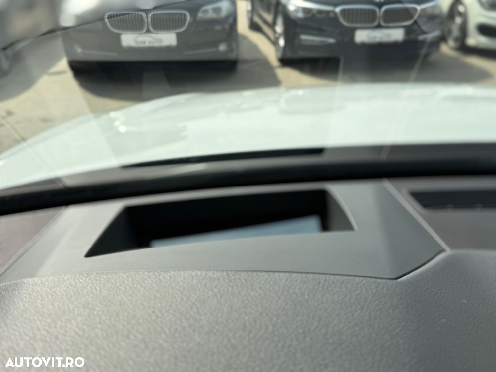 Audi A6 55 TFSI quattro S tronic - 22